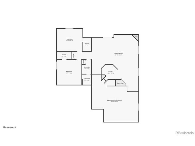 16242 Timber Meadow Dr, Colorado Springs, CO 80908