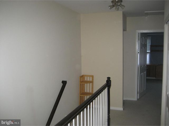 45 WINSTON CT, Blue Bell, PA 19422