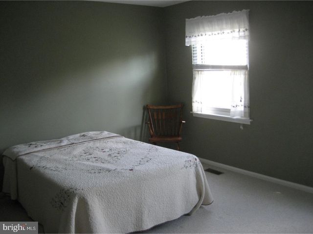45 WINSTON CT, Blue Bell, PA 19422