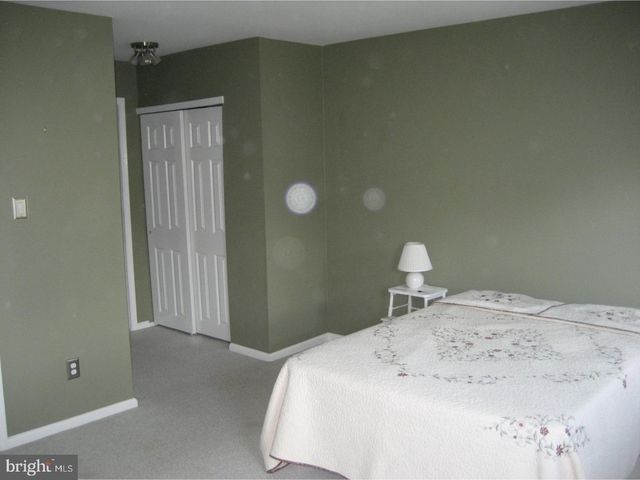 45 WINSTON CT, Blue Bell, PA 19422