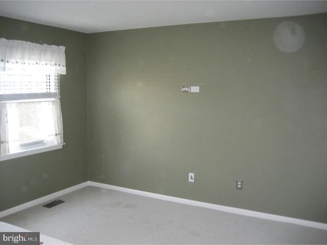 45 WINSTON CT, Blue Bell, PA 19422