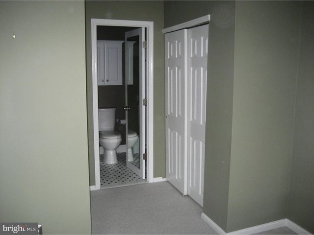 45 WINSTON CT, Blue Bell, PA 19422