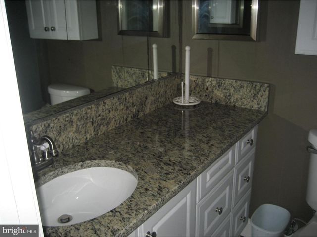 45 WINSTON CT, Blue Bell, PA 19422