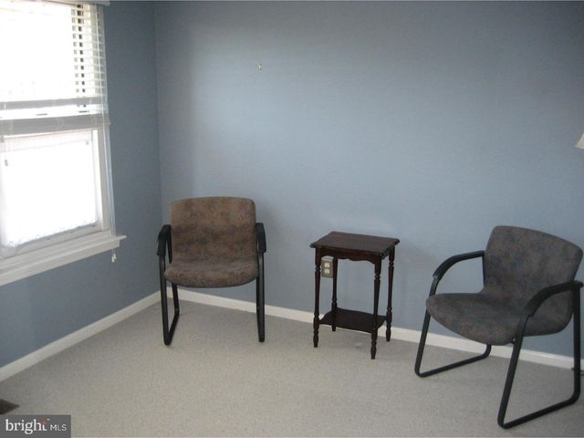 45 WINSTON CT, Blue Bell, PA 19422
