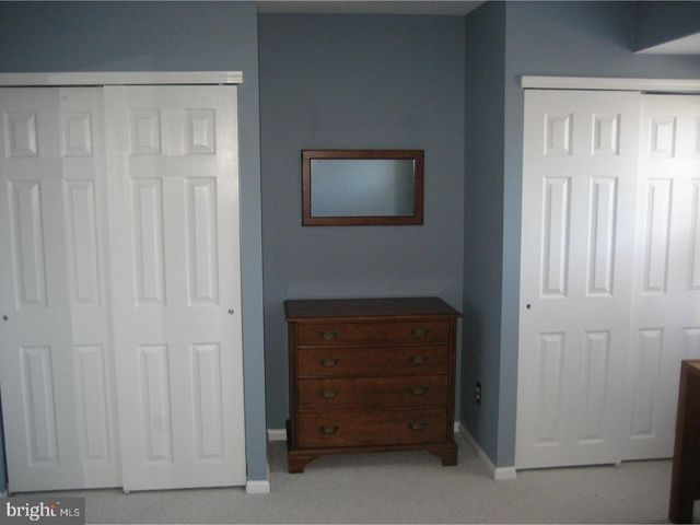 45 WINSTON CT, Blue Bell, PA 19422