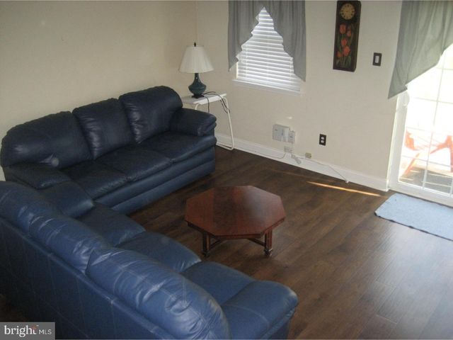 45 WINSTON CT, Blue Bell, PA 19422
