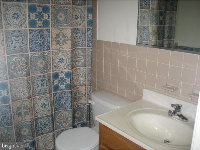 45 WINSTON CT, Blue Bell, PA 19422