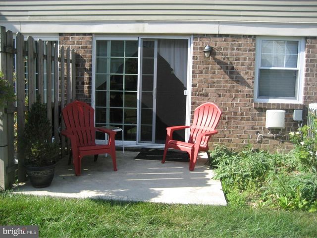 45 WINSTON CT, Blue Bell, PA 19422