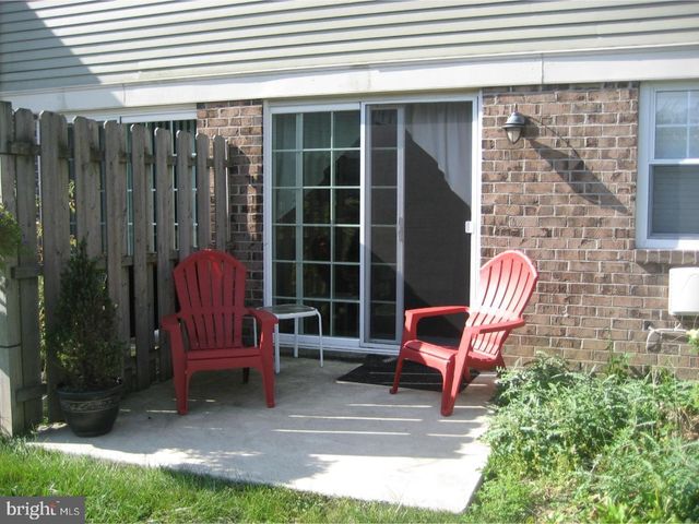 45 WINSTON CT, Blue Bell, PA 19422