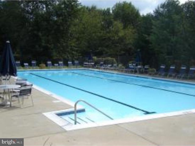 45 WINSTON CT, Blue Bell, PA 19422