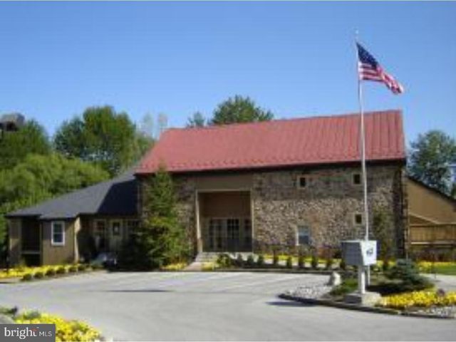 45 WINSTON CT, Blue Bell, PA 19422