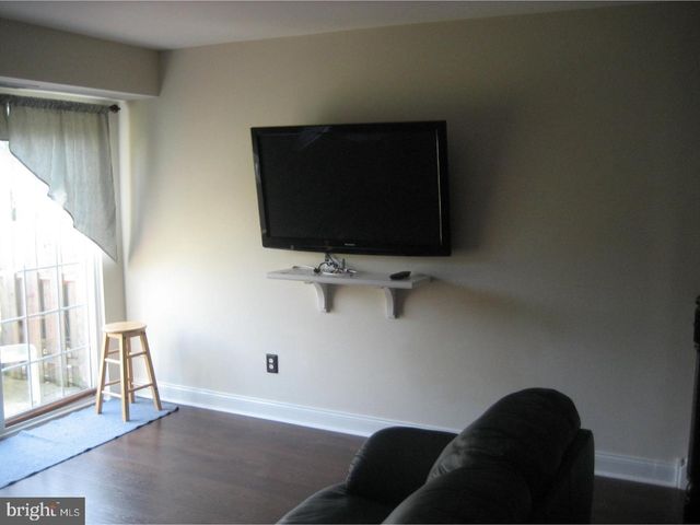 45 WINSTON CT, Blue Bell, PA 19422