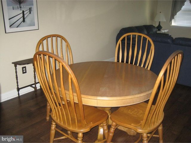 45 WINSTON CT, Blue Bell, PA 19422