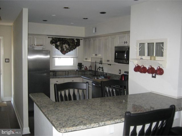 45 WINSTON CT, Blue Bell, PA 19422