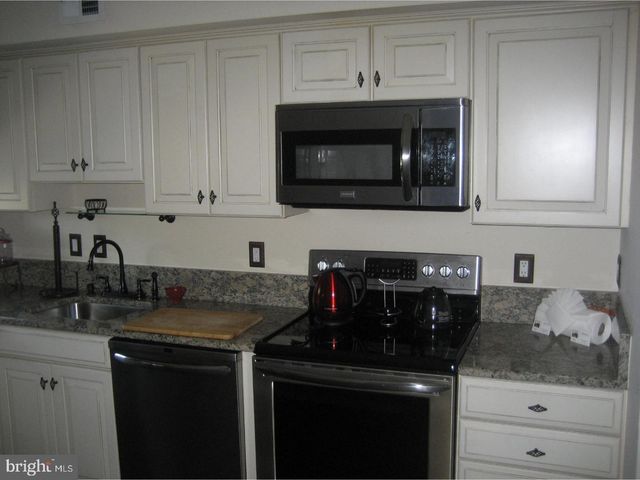 45 WINSTON CT, Blue Bell, PA 19422
