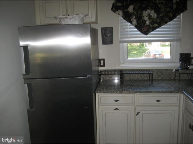 45 WINSTON CT, Blue Bell, PA 19422
