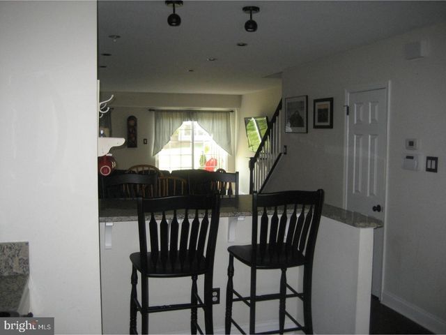 45 WINSTON CT, Blue Bell, PA 19422