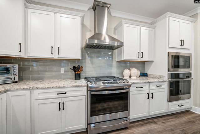 408 Lookover Pointe Road, Chapin, SC 29036
