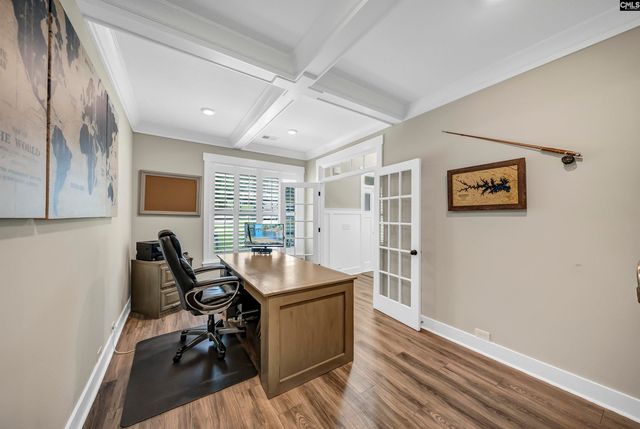 408 Lookover Pointe Road, Chapin, SC 29036