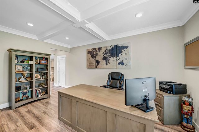 408 Lookover Pointe Road, Chapin, SC 29036