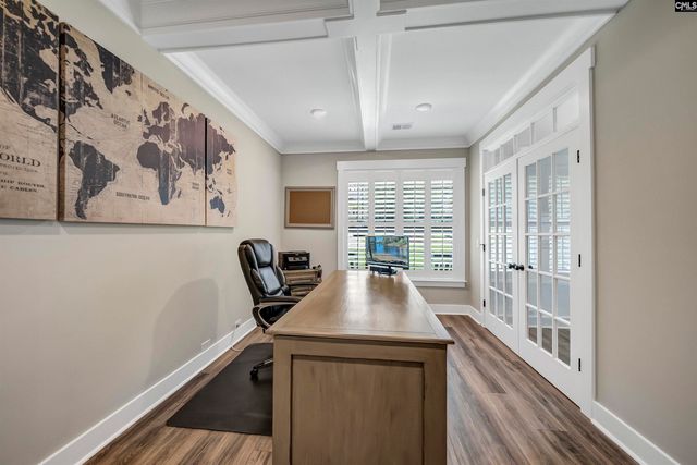 408 Lookover Pointe Road, Chapin, SC 29036