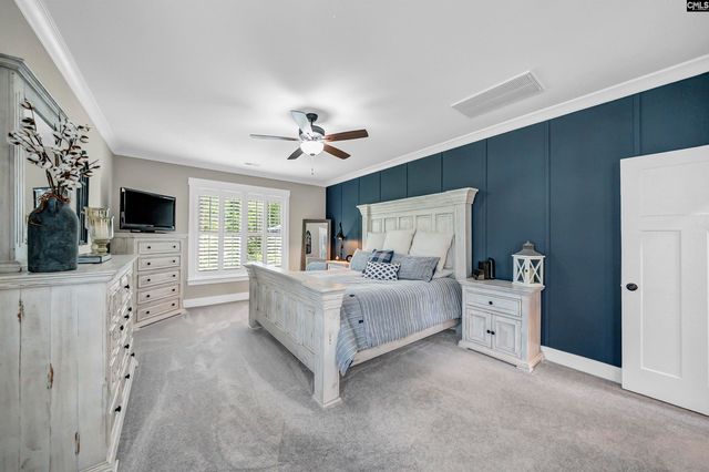 408 Lookover Pointe Road, Chapin, SC 29036