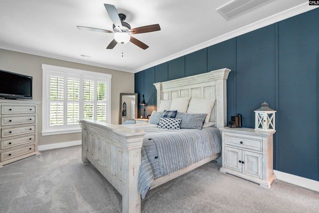 408 Lookover Pointe Road, Chapin, SC 29036