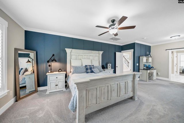 408 Lookover Pointe Road, Chapin, SC 29036