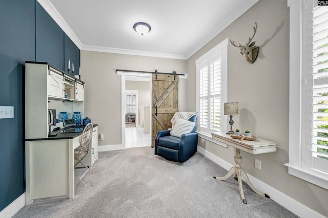 408 Lookover Pointe Road, Chapin, SC 29036