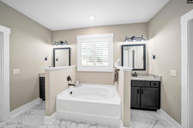 408 Lookover Pointe Road, Chapin, SC 29036