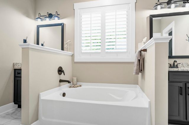 408 Lookover Pointe Road, Chapin, SC 29036