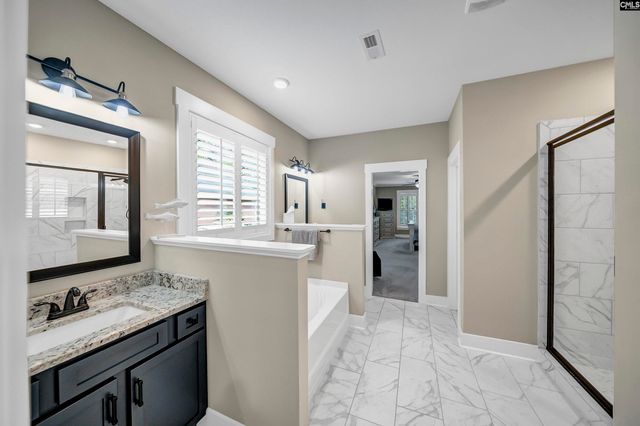 408 Lookover Pointe Road, Chapin, SC 29036