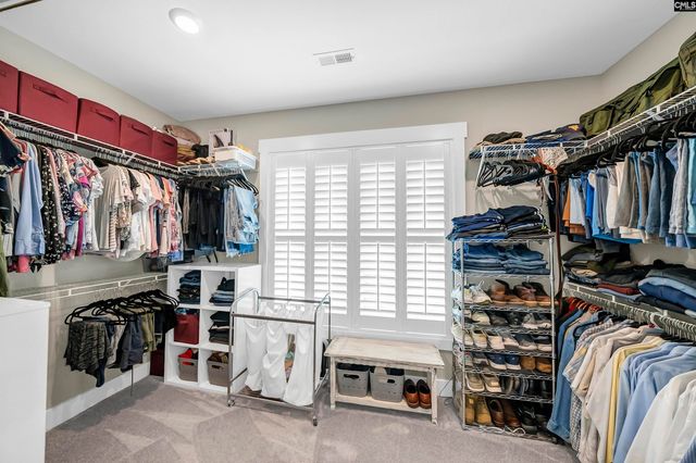 408 Lookover Pointe Road, Chapin, SC 29036