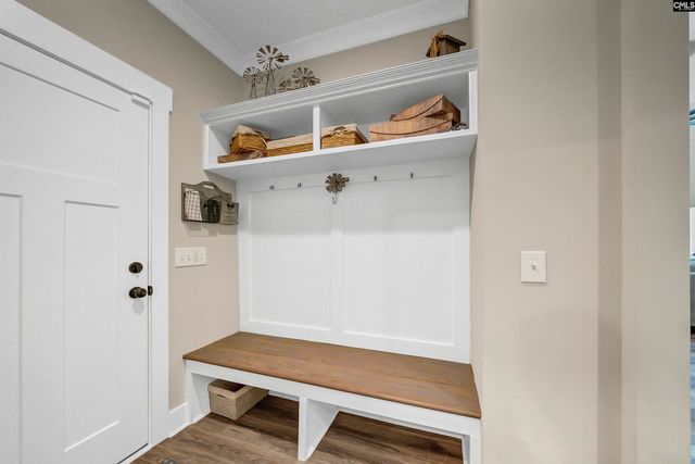 408 Lookover Pointe Road, Chapin, SC 29036