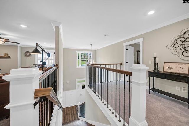 408 Lookover Pointe Road, Chapin, SC 29036