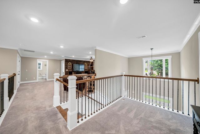 408 Lookover Pointe Road, Chapin, SC 29036