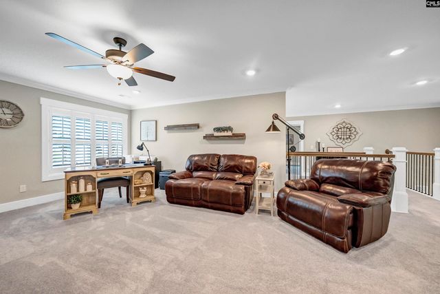 408 Lookover Pointe Road, Chapin, SC 29036
