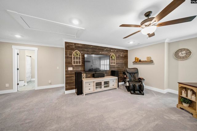 408 Lookover Pointe Road, Chapin, SC 29036