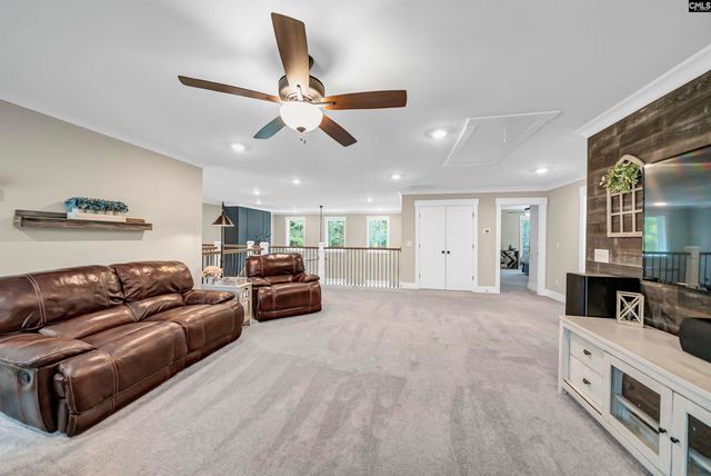 408 Lookover Pointe Road, Chapin, SC 29036