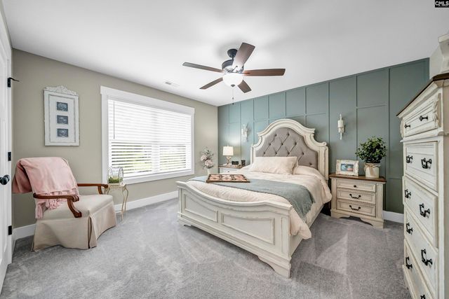408 Lookover Pointe Road, Chapin, SC 29036