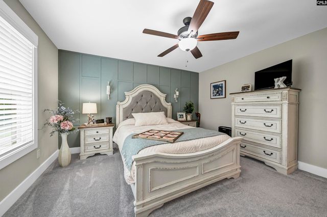 408 Lookover Pointe Road, Chapin, SC 29036