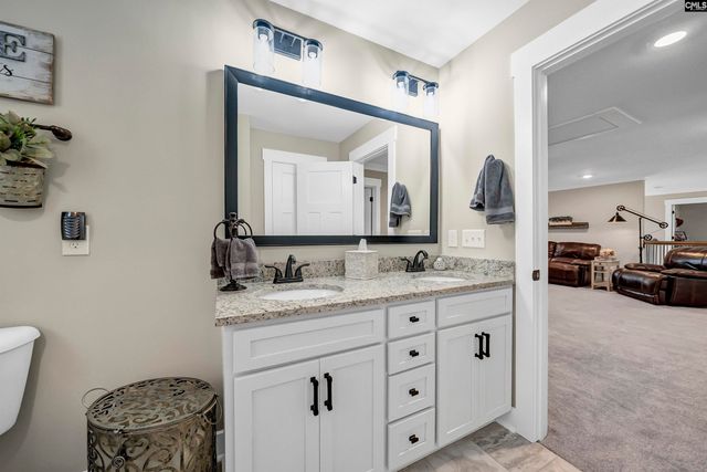 408 Lookover Pointe Road, Chapin, SC 29036