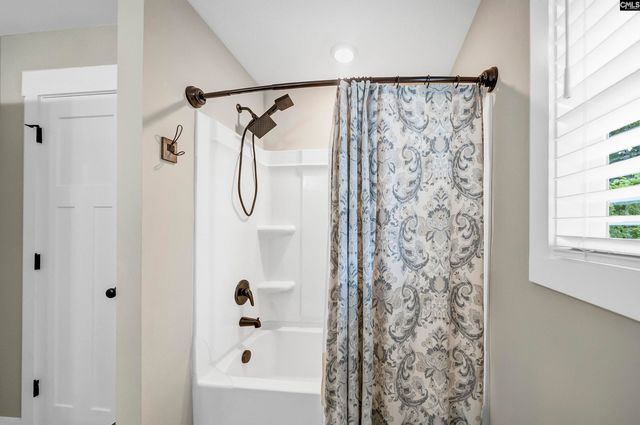 408 Lookover Pointe Road, Chapin, SC 29036