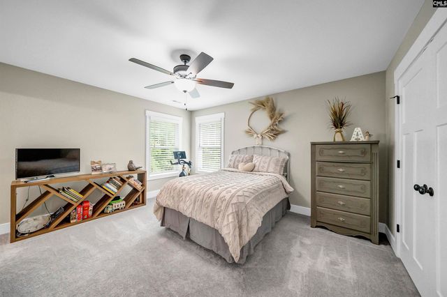 408 Lookover Pointe Road, Chapin, SC 29036