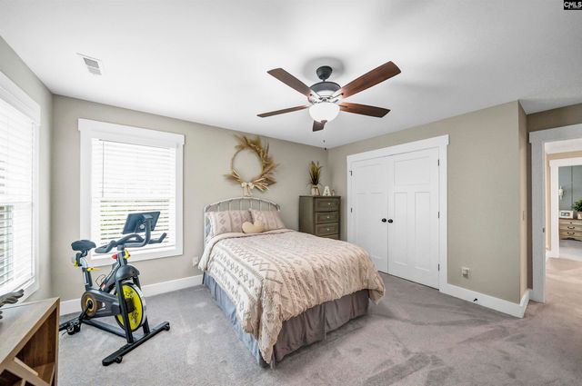 408 Lookover Pointe Road, Chapin, SC 29036