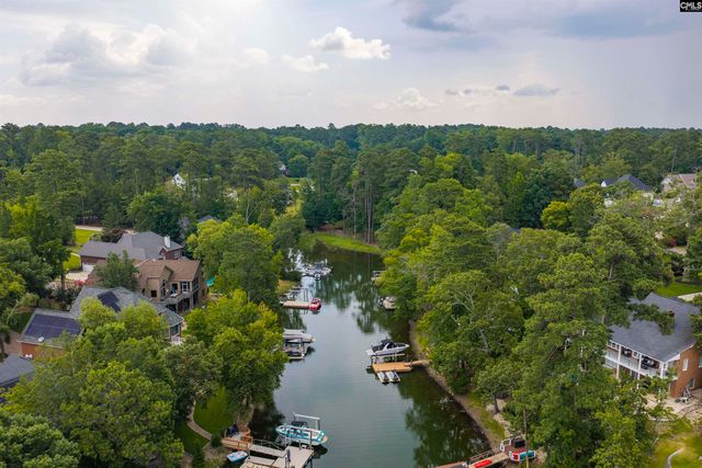 408 Lookover Pointe Road, Chapin, SC 29036