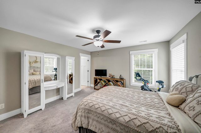 408 Lookover Pointe Road, Chapin, SC 29036