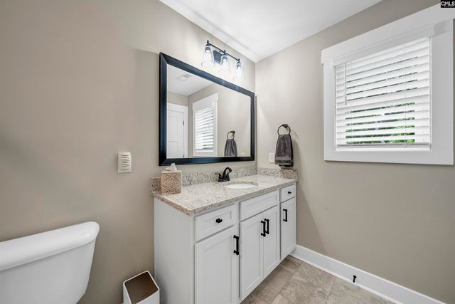 408 Lookover Pointe Road, Chapin, SC 29036