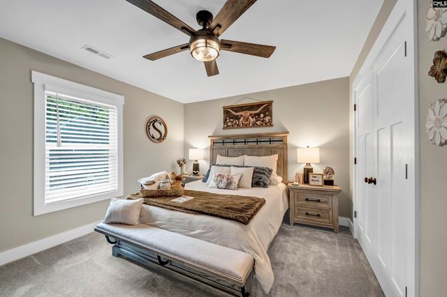 408 Lookover Pointe Road, Chapin, SC 29036