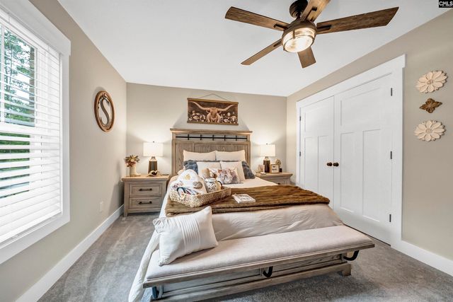 408 Lookover Pointe Road, Chapin, SC 29036